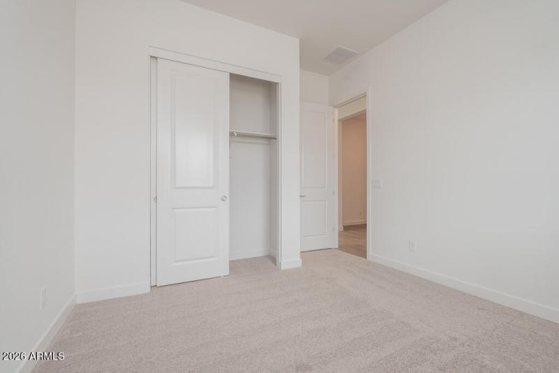 Tri Pointe Abel Ranch 308 - Bedroom 4MLS