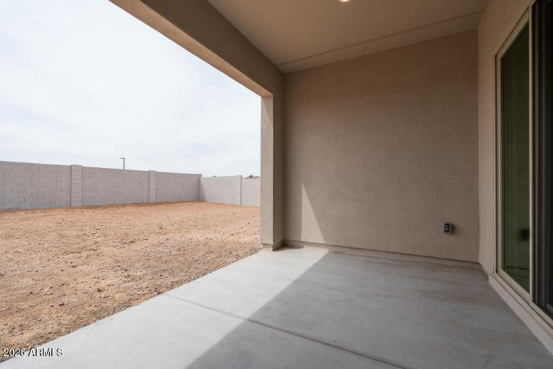Tri Pointe Abel Ranch 308 - Covered Outd