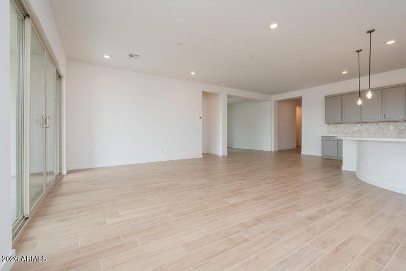 Tri Pointe Abel Ranch 308 - Great RoomML