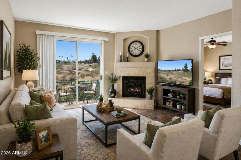 LivingRoom