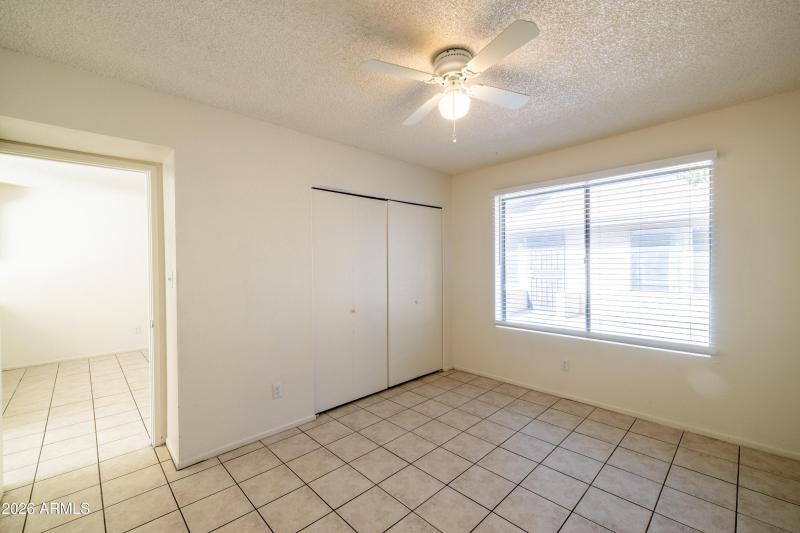 2440 E Waltann Ln - Derek - 4.15.26-2