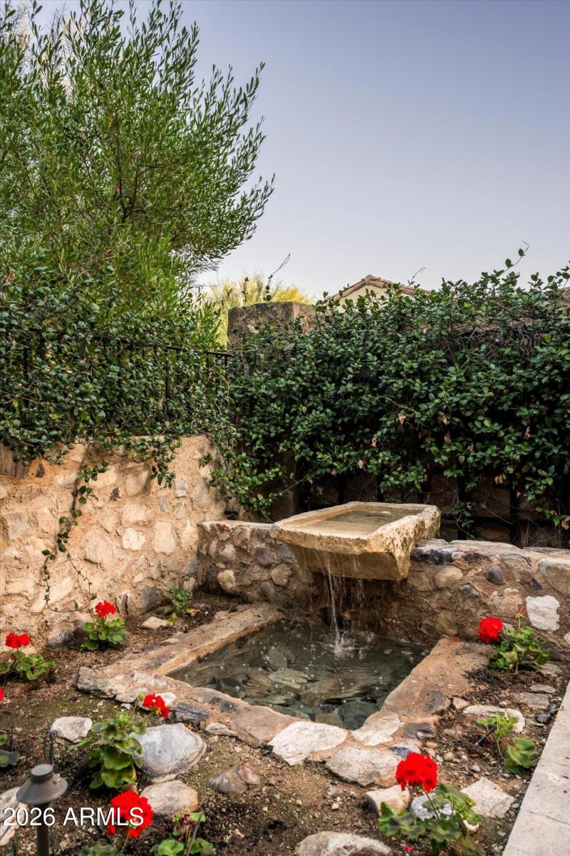 003_Fountain