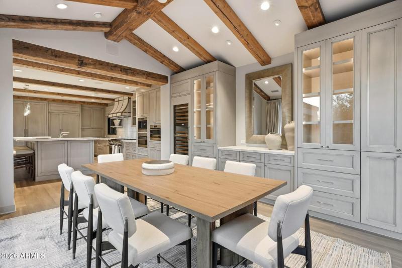 014_Dining Room