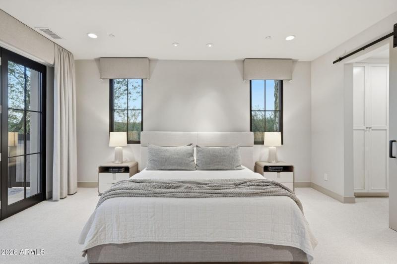 021_Guest Bedroom