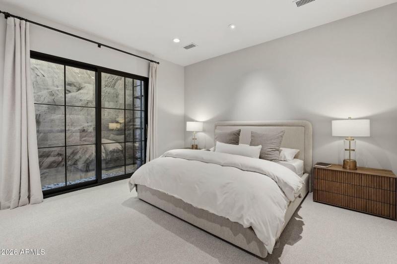 043_Guest Bedroom 2