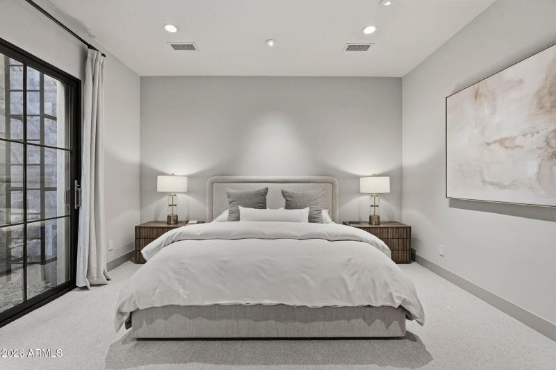 044_Guest Bedroom 2