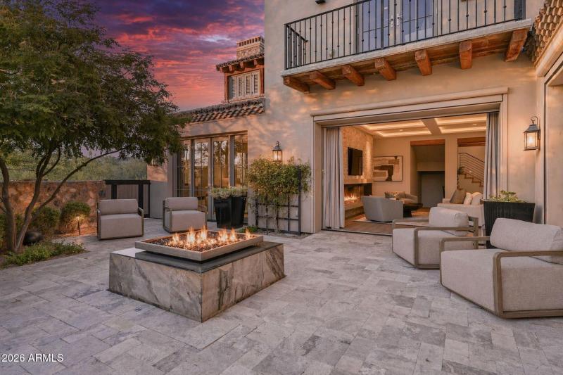 055_Patio