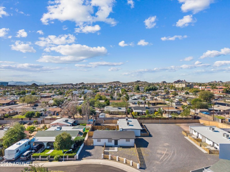 01-DJI_20260122132144_0036_D