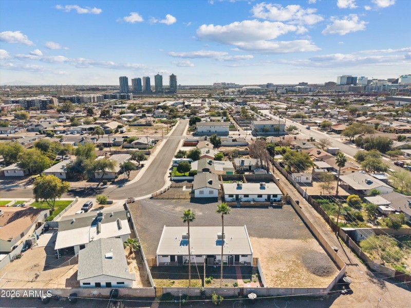08-DJI_20260122132351_0055_D