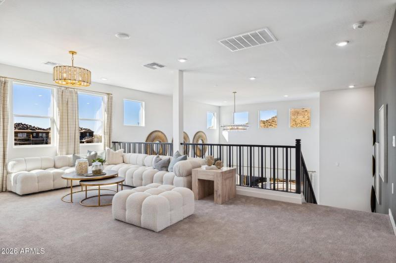 Stork-Open-to-below Loft