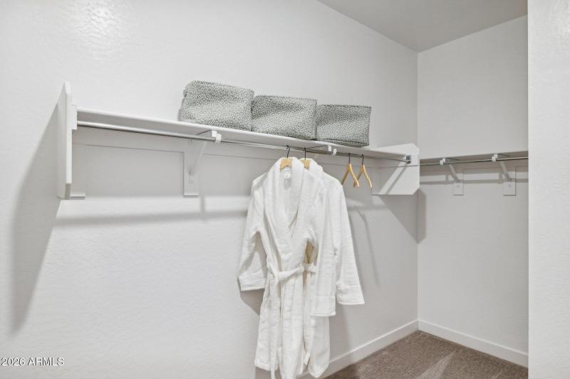 Stork-Primary Bedroom Closet