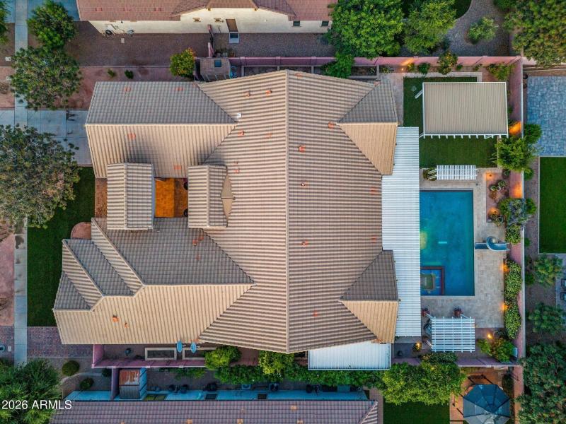 084_dji_20260420191220_0801_d_179