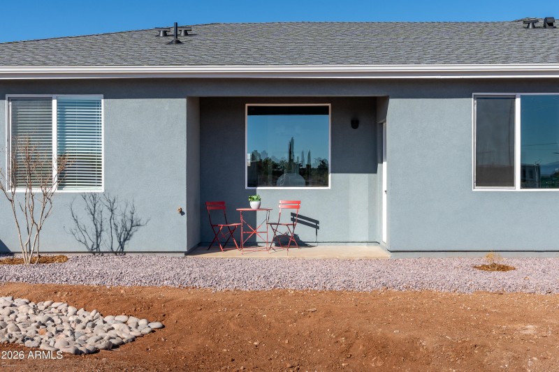 Alamos Dr Cottonwood AZ-34
