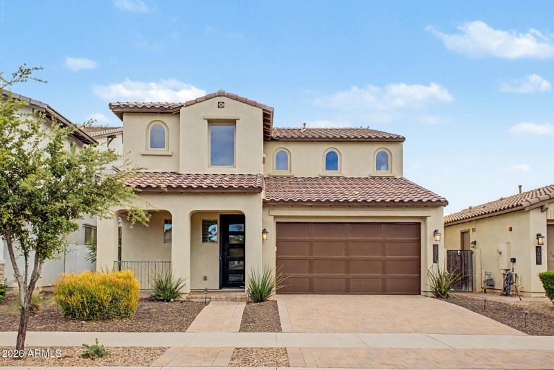 01 Loma Vista