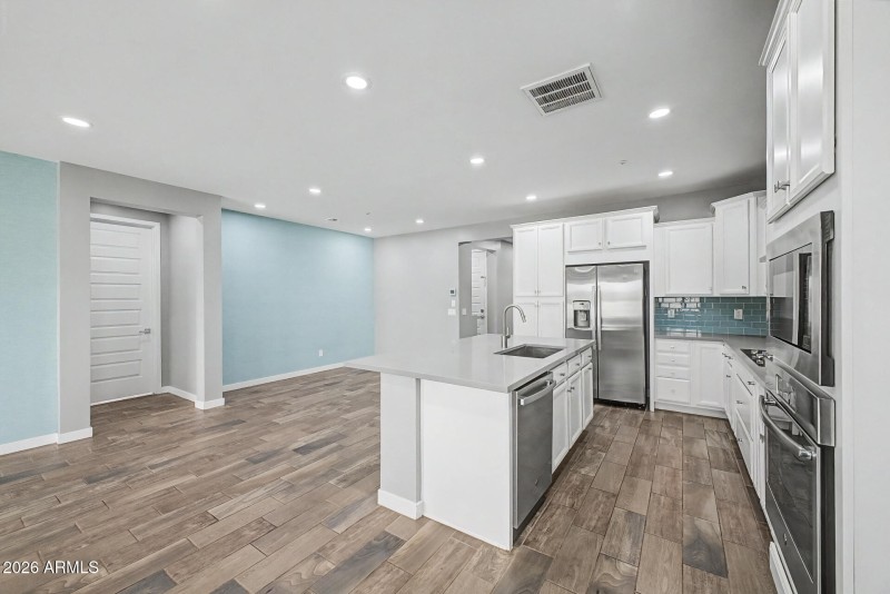 14 Loma Vista