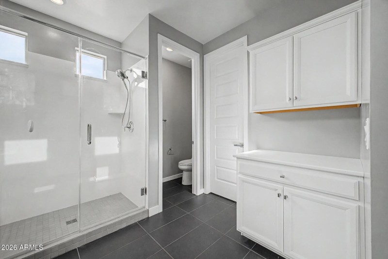 27 Loma Vista