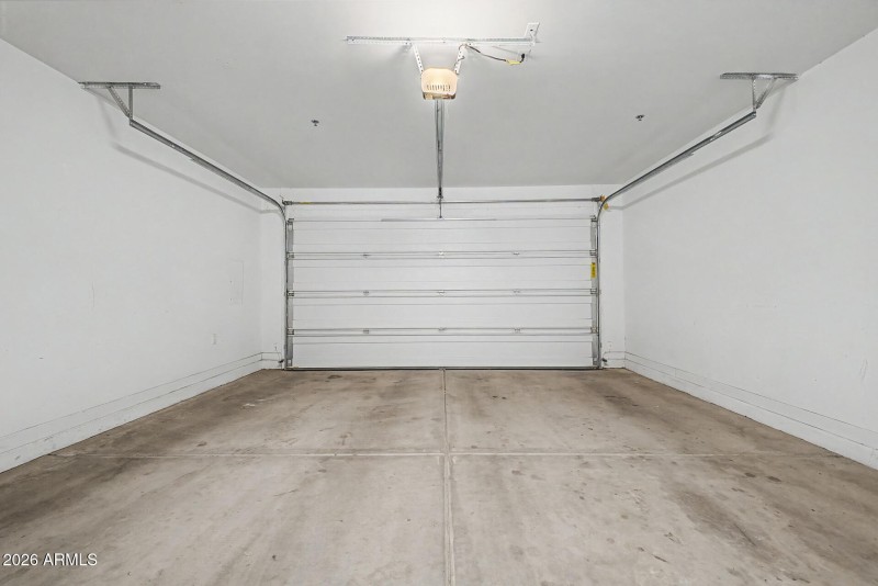 41 Loma Vista
