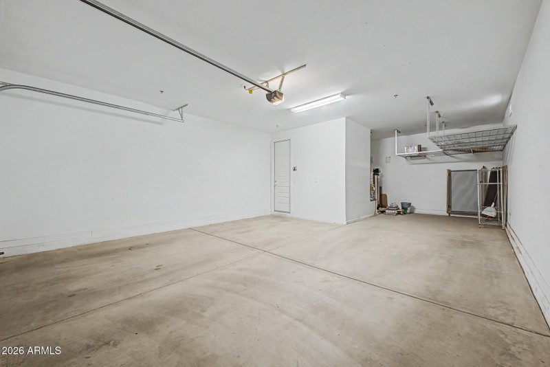 42 Loma Vista