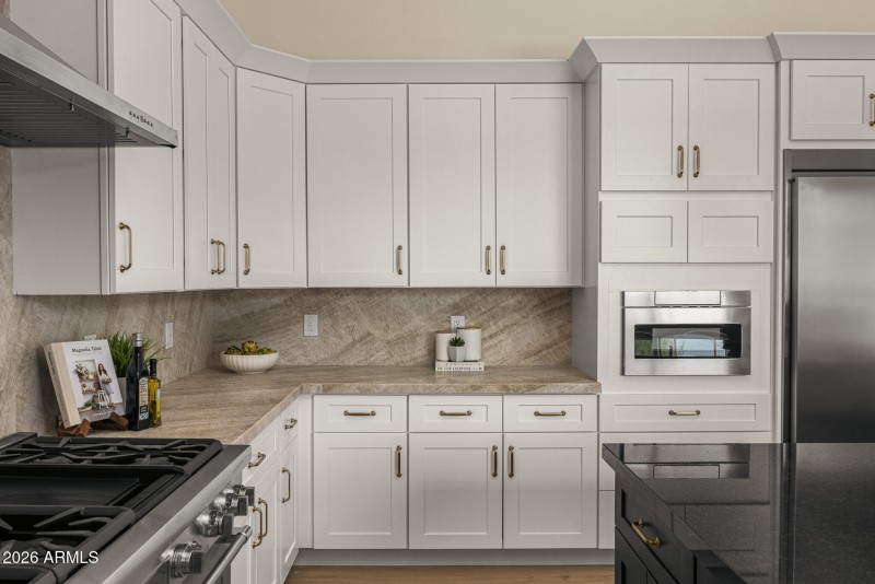 kitchen2