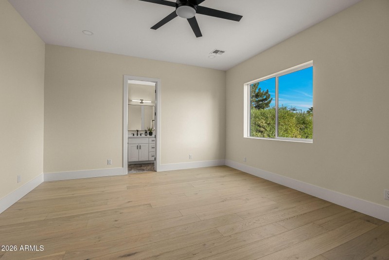 guest bedroom3