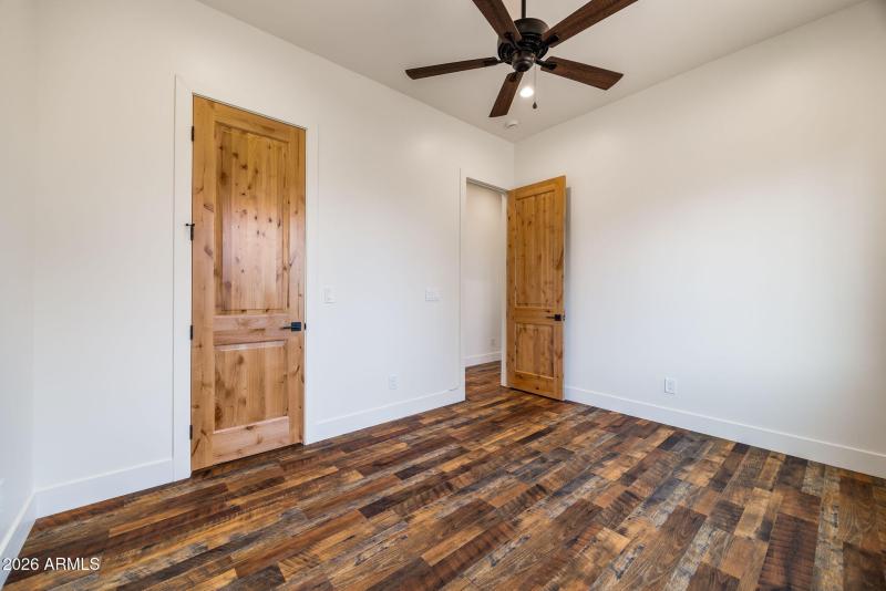 2759PantherCir-Overgaard-AZ-23