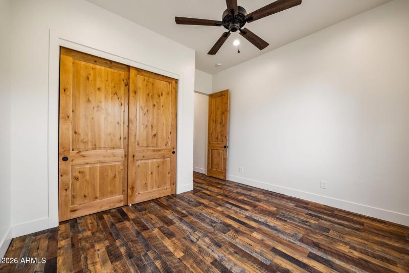 2759PantherCir-Overgaard-AZ-26