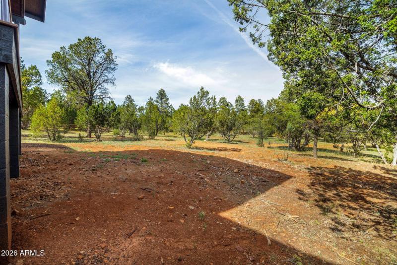 2759PantherCir-Overgaard-AZ-35