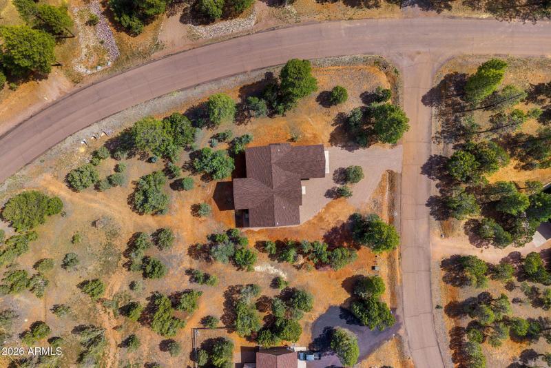 2759PantherCir-Overgaard-AZ-37