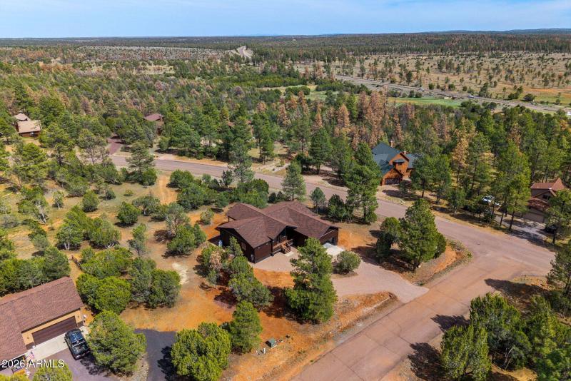 2759PantherCir-Overgaard-AZ-38