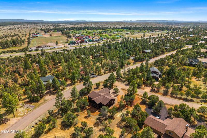 2759PantherCir-Overgaard-AZ-42