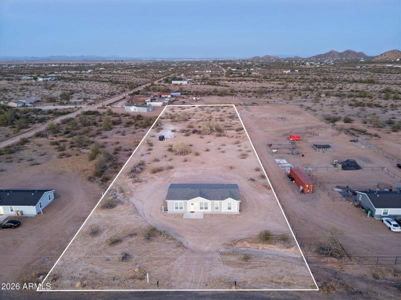 52-web-or-mls-717-n-ralston-rd
