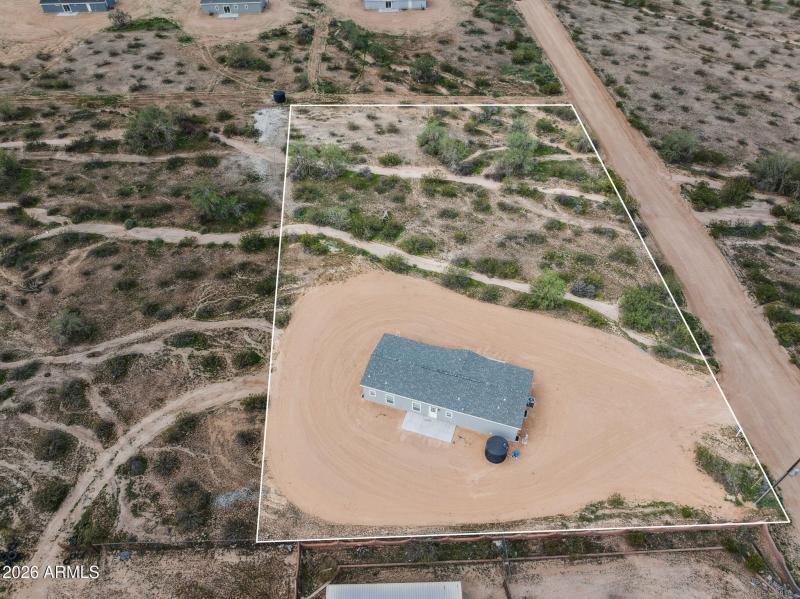 19-web-or-mls-50969-w-huisatch-rd