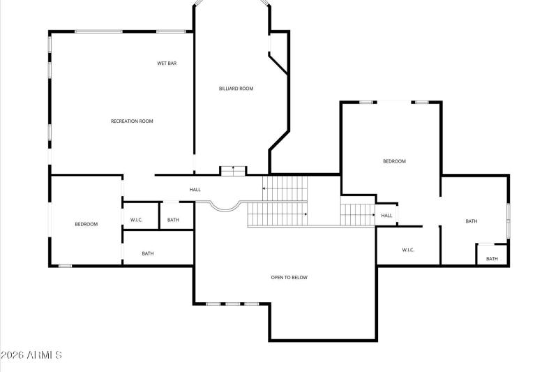2nd_floor_4909_north_45th_place_phoeni