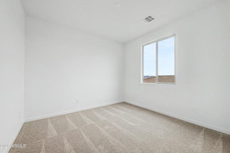 Bedroom 4 PP