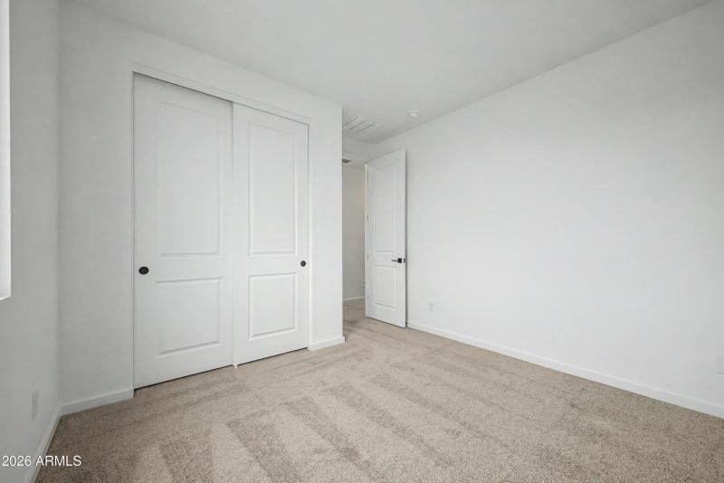 Bedroom 4 PP2