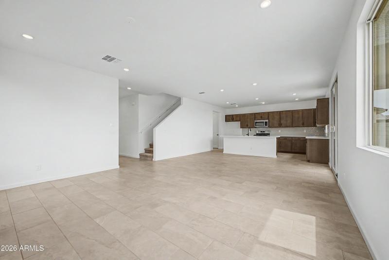 Kitchen 2 PP