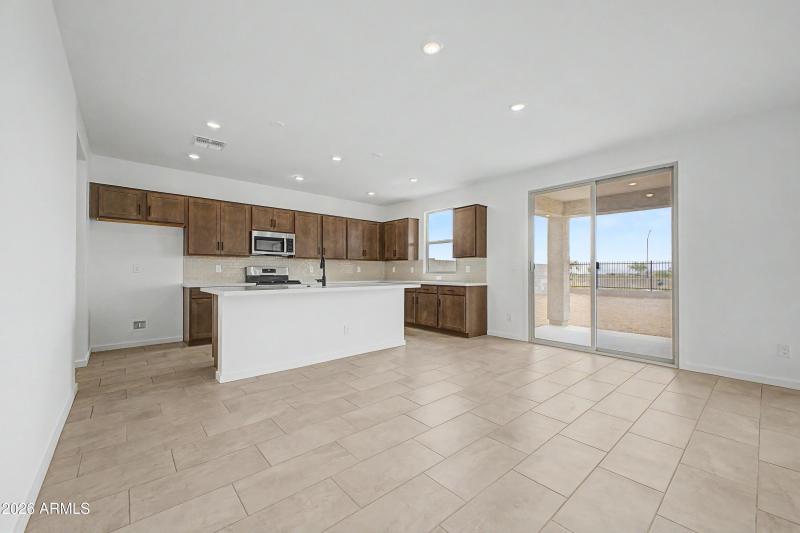 Kitchen 3 PP
