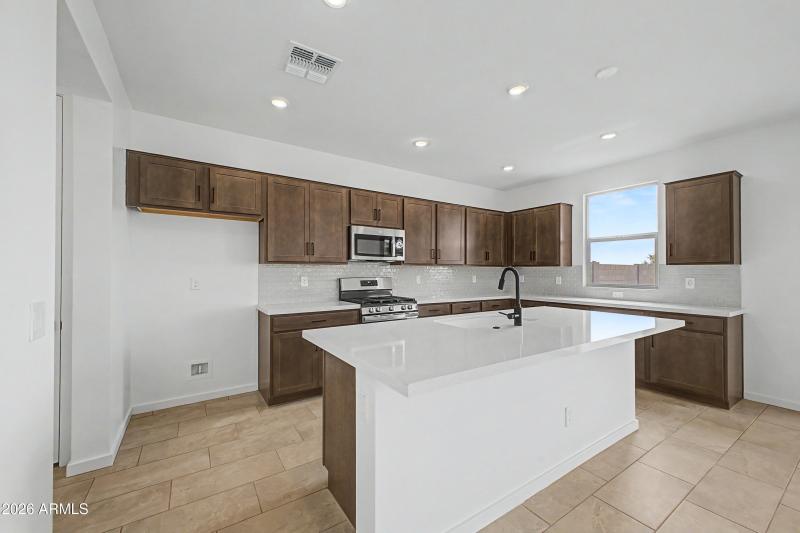 Kitchen 4 PP