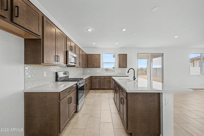 Kitchen 6 PP