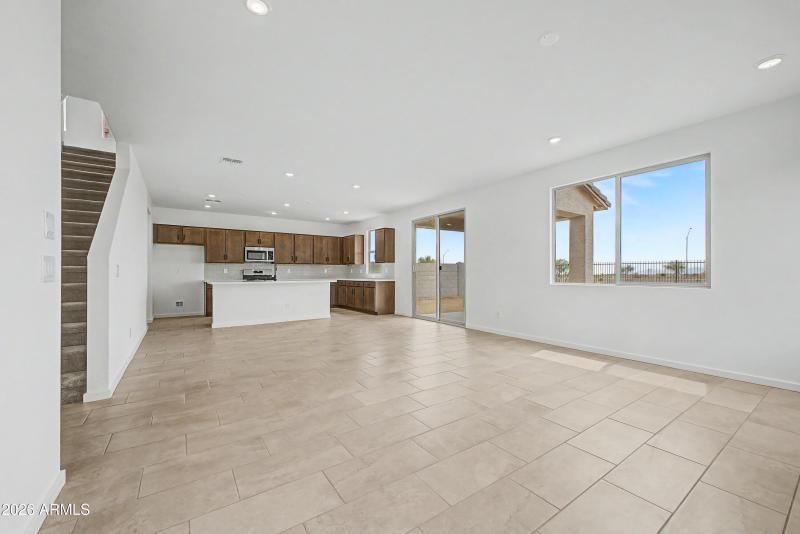 Kitchen PP