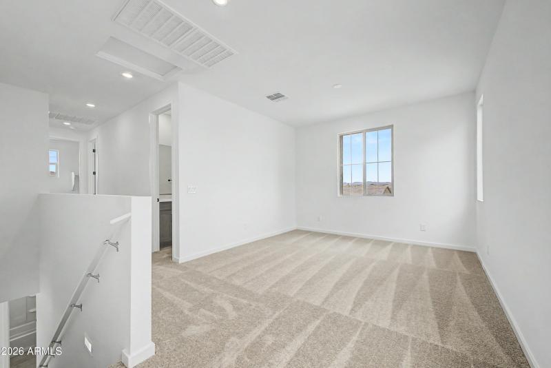 Loft PP