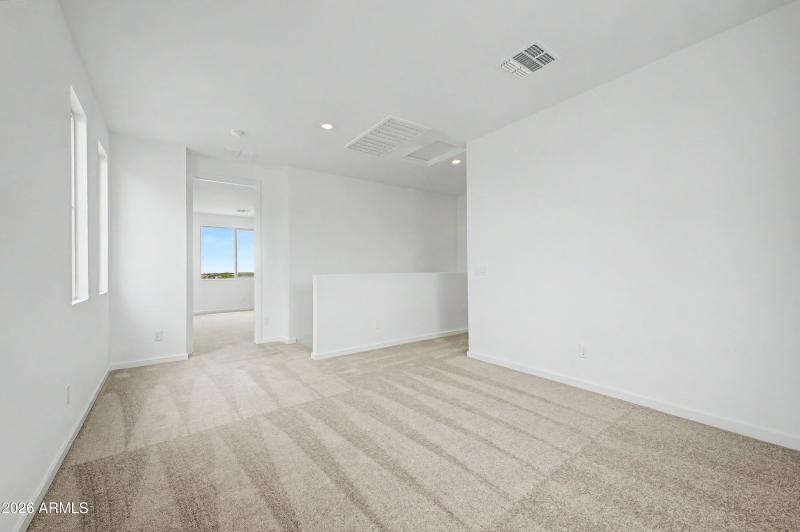 Loft PP2