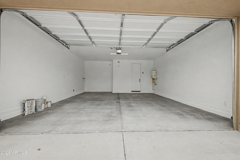 Garage PP