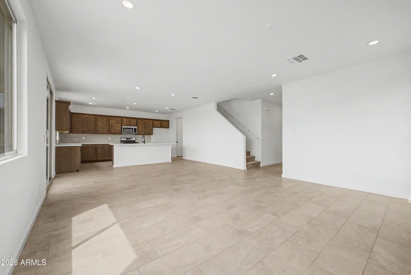 Kitchen PP