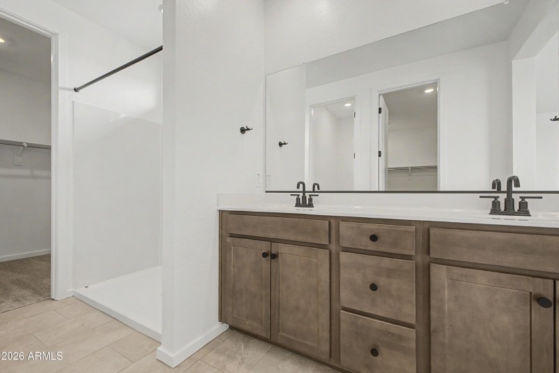 Primary Bathroom PP2