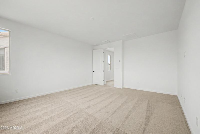 Primary Bedroom PP3