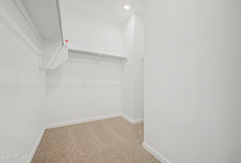 Primary Closet PP1