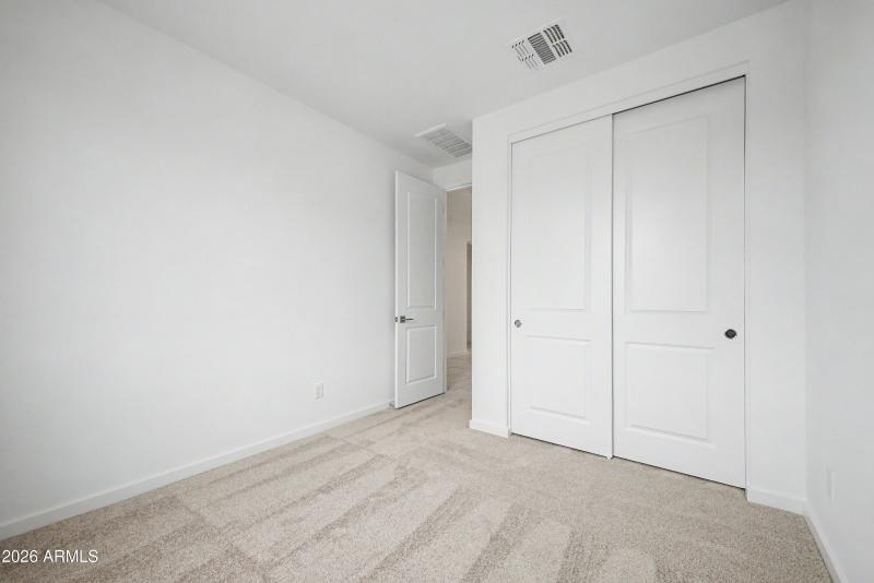 Bedroom 2 PP