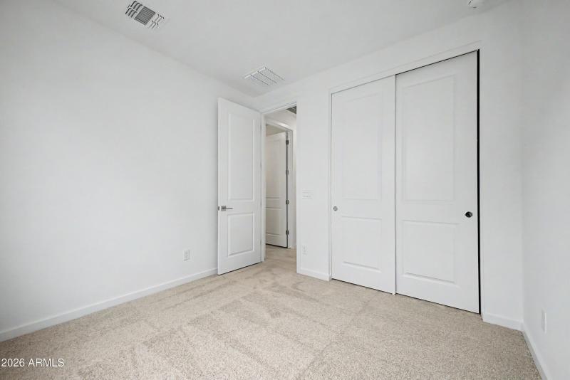 Bedroom 3 PP2