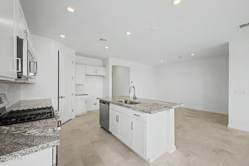 Kitchen PP2